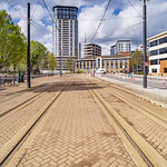 IMGP4720 Salford Quays, Manchester
