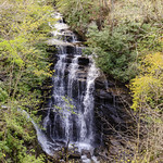 Soco Falls