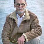 NORTH MEET SOUTH: Rajko at Boven Merwede