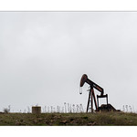 Postcards from Spain