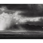 Leysingjasta&eth;ir II