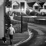 Green Light (Explored)