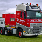 LLANDUDNO 010522 PO17VRC_filtered