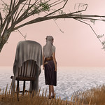 But that's a dream for another day...