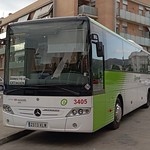 Sarfa 3405
