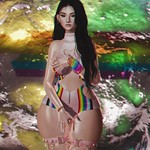 So go ahead and drive me insane