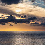 CF 2022 365 152 Rose Granite coast sunrise 3