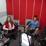 100622 PODCAST CARACOL RADIO-2