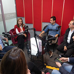 100622 PODCAST CARACOL RADIO-7