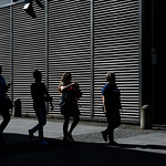 1-2-3-4 (11.06.2022)