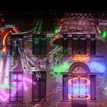 F&ecirc;te de la Lumi&egrave;re