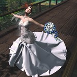 I Wanna Grow Old With You