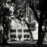 "After All, Tomorrow Is Another Day"