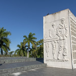 hasta la victoria siempre