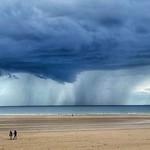 Take the long way home