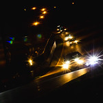 Brands Hatch Indy KA500 FINALE DAY 1 20/11/21