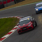 Brands Hatch Indy KA500 FINALE DAY 1 20/11/21