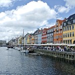 Nyhaven 1