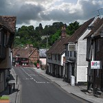 Bridge Street P1180125-s