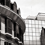 Birmingham Buildings.