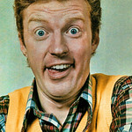 Andr&eacute; van Duin