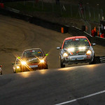 Brands Hatch Indy KA500 FINALE DAY 2 21/11/21