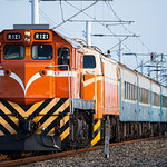 3501 @加祿內獅間