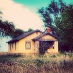 those golden years...(HFF)