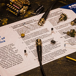 Ingenieursethik --- Engineering Ethics