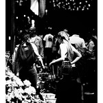 Buying the Five a Day