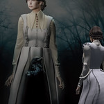 Blind - last days 5:6