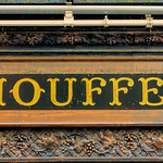 Where they are always glad you came