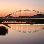 Al final del d&iacute;a