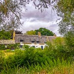 Holywell, Cambridgeshire [Explored #394 on Friday, July 29, 2022]