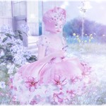 🌞Secret Garden🌞