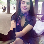 Jardin du Luxembourg shooting avec Eva -3D0A2954-Modifier