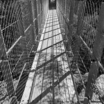 Fall Creek Falls State Park