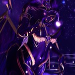 ✧ Cosmos Demon ✧