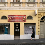 Kleider machen Leute