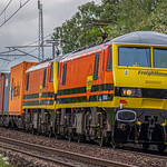 90048_90015_Fiddlers Gill