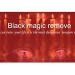 Best Black Magic Removal in Virginia