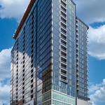 Ascent MKE - Explored