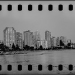 West Vancouver - Film Zeiss