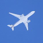 9V-SMZ ~ 2022-08-08 oh CVT {16)