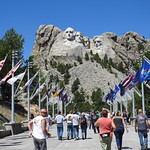 DSCN4099 Mount Rushmore.