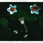 except for the feeling of forgetting tenderness and sorrow