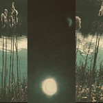 &ldquo;Say a little prayer for me&rdquo;