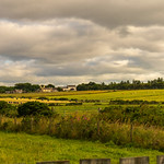 Caithness Country