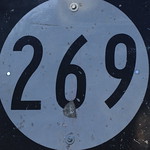269