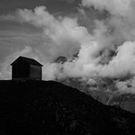 passing Vorderorthalten (URI)